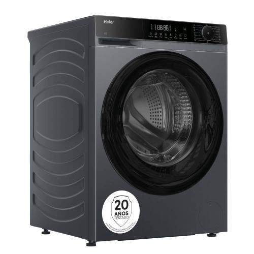 Haier HW80BP14357GTUIB