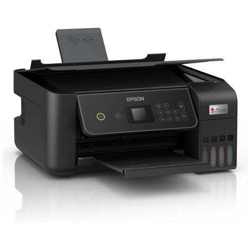 Epson ECOTANK ET-2871