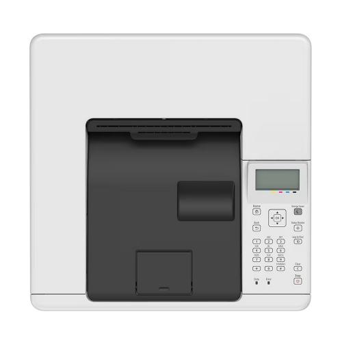 Canon COLOR I-SENSYS LBP647CDW 