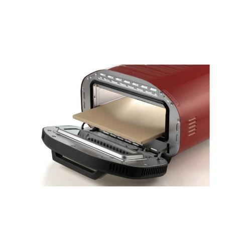 Ariete DA GENNARO 3901 00