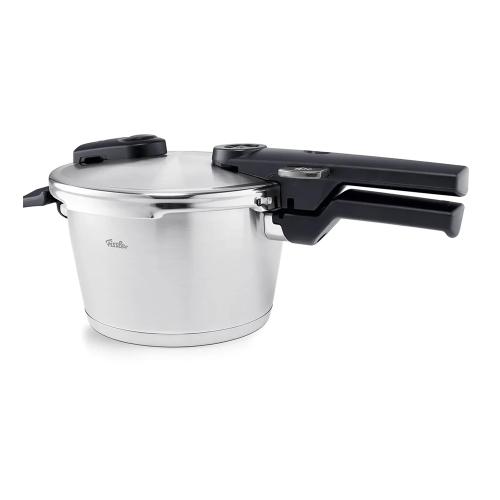 Fissler 60221002070 0 18 CM
