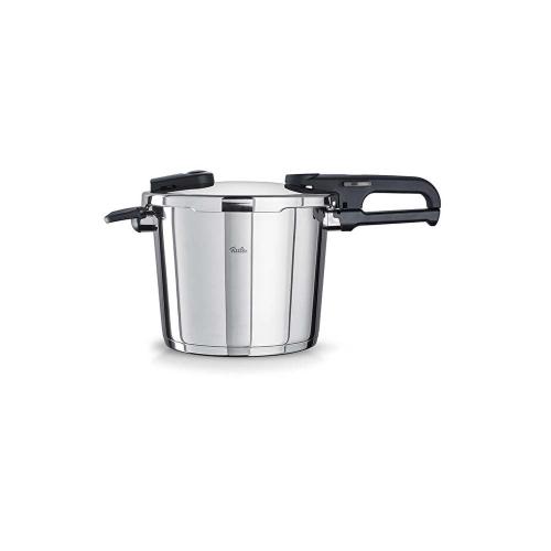 Fissler VITAQUICK 2025 EDITION 6+3.5 LT