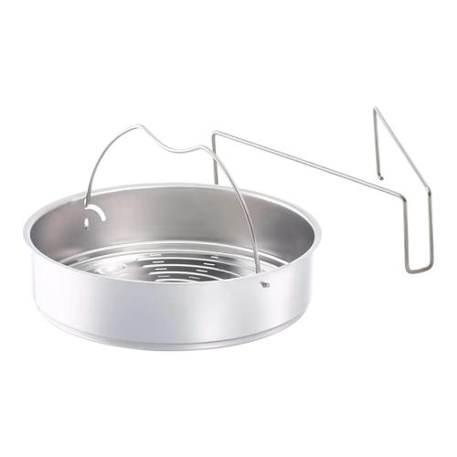 Fissler VITAQUICK 60241004070 0 22CM 4,5L