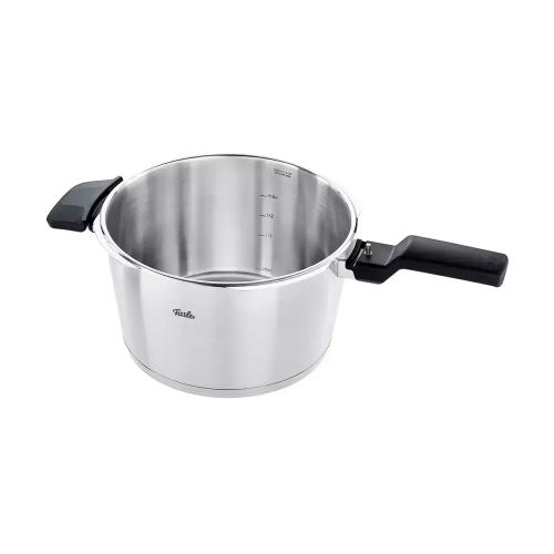 Fissler VITAQUICK 60241004070 0 22CM 4,5L