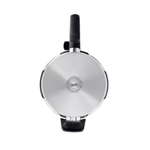 Fissler VITAQUICK 60241004070 0 22CM 4,5L