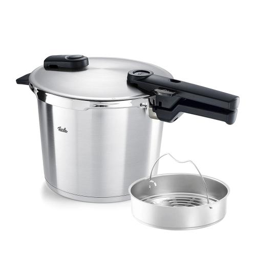 Fissler VITAQUICK 60281008070 0 26CM 8L