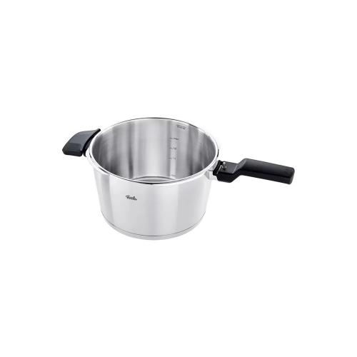 Fissler VITAQUICK 60281010070 0 26CM 10L