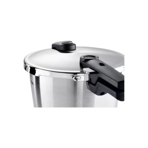 Fissler VITAQUICK 60281010070 0 26CM 10L