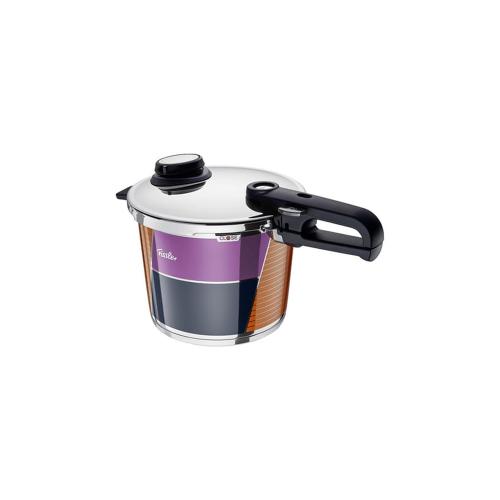 Fissler VITAVIT 62441104070 0 22CM 4,5L