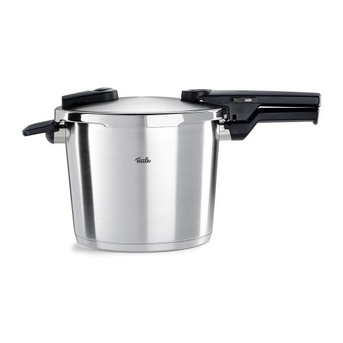 Fissler VITAQUICK 60241013090 0 3,5L   6L