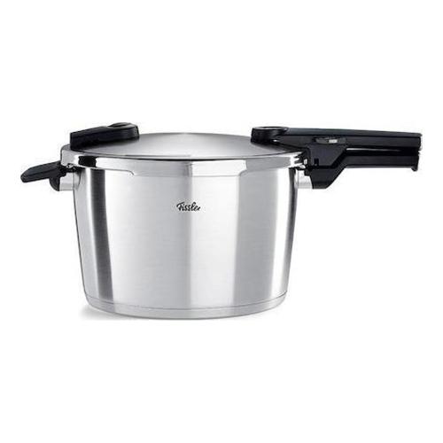 Fissler VITAQUICK 60281011090 0 4,5L   8L