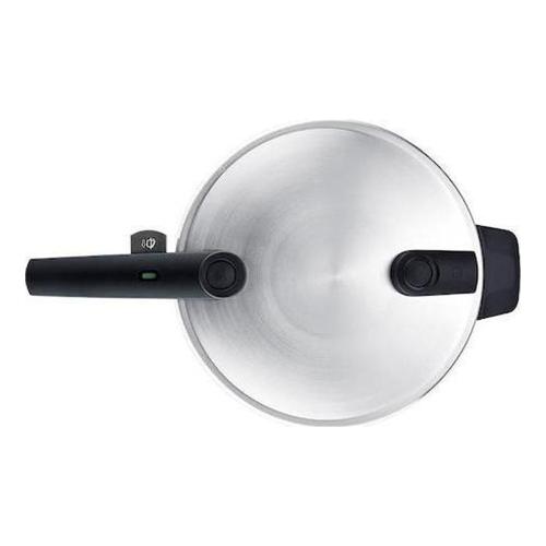 Fissler VITAQUICK 60281011090 0 4,5L   8L
