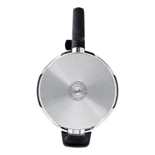 Fissler VITAQUICK 60281011090 0 4,5L   8L