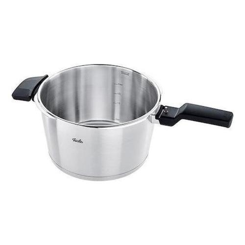 Fissler VITAQUICK 60281011090 0 4,5L   8L