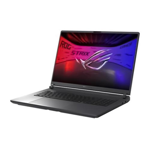 Asus G815LP-S9034 INTEL CORE ULTRA 9-275HX 32GB 1TB SSD RTX 5070 8GB 18