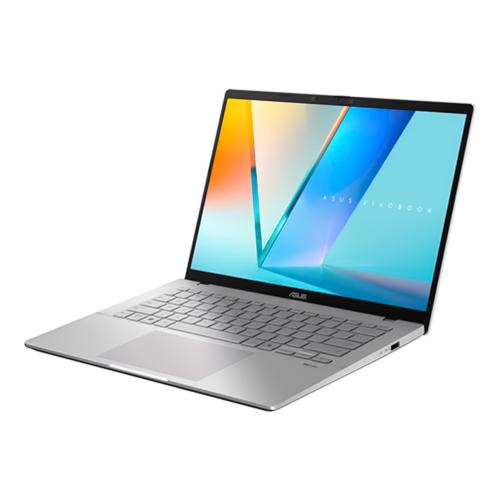 Asus VIVOBOOK S 14 S3407CA-LY125 INTEL CORE ULTRA 7-255H 16GB 512GB SSD 14