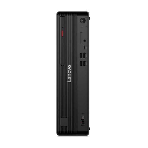 Lenovo THINKCENTRE M70S GEN 6 ULTRA I7 16 512GB SSD W11 PRO