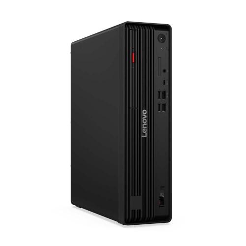 Lenovo THINKCENTRE M70S GEN 6 ULTRA I7 16 512GB SSD W11 PRO
