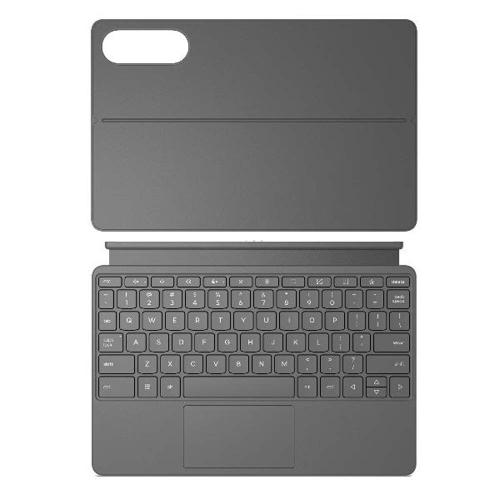 Lenovo FOLIO YOGA TAB ZG38C07692