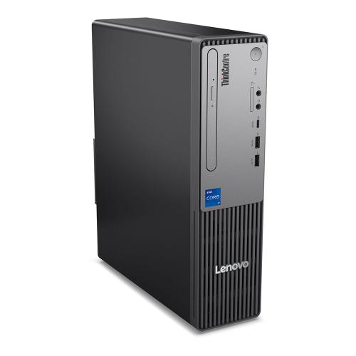 Lenovo THINKCENTRE NEO 50S INTEL CORE I5-14400 8GB 256GB SSD W11P