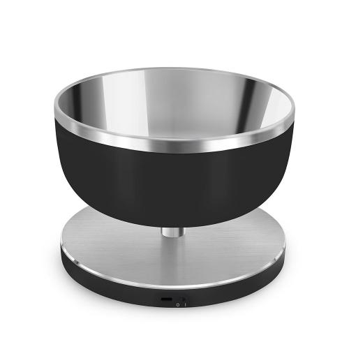 Smeg KSC01BLMWW NEGRO