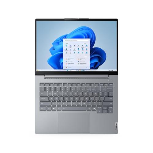 Lenovo 21UY000YSP INTEL CORE 5-210H 16GB 512GB SSD 14