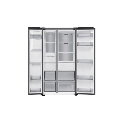 Samsung RS70F64KDTEF