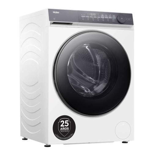 Haier HWD90-BP14367TUS