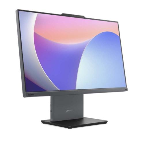 Lenovo THINKCENTRE NEO 50A 24 GEN 5 I7 16 512GB  SSD 24  W11P