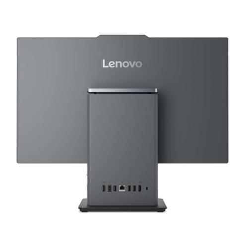 Lenovo THINKCENTRE NEO 50A 24 GEN 5 I7 16 512GB  SSD 24  W11P