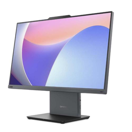 Lenovo THINKCENTRE NEO 50A 24 GEN 5 I7 16 512GB  SSD 24  W11P