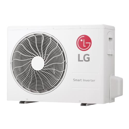 LG MAGNA09SX.SET