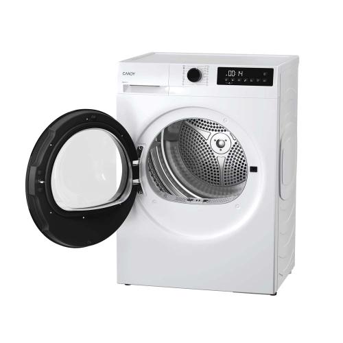 Candy PRODRY 300 GD 9N2B-S