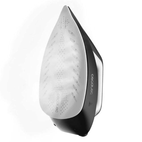 Cecotec IRONHERO 3000 STATION