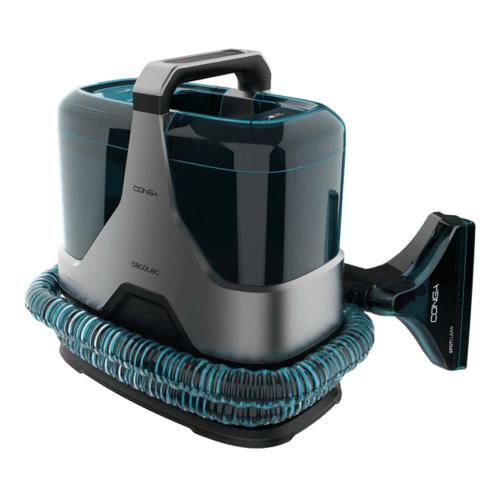 Cecotec CONGA 6000 CARPET&SPOT CLEAN XXL ADVANCE