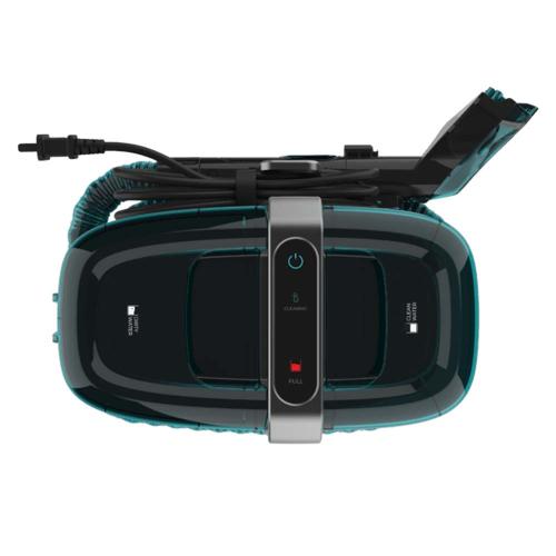 Cecotec CONGA 6000 CARPET&SPOT CLEAN XXL ADVANCE