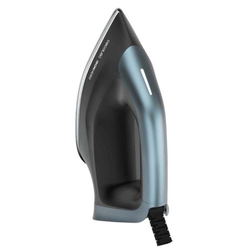 Cecotec IRONHERO H-2800 PROFESSIONAL STATION