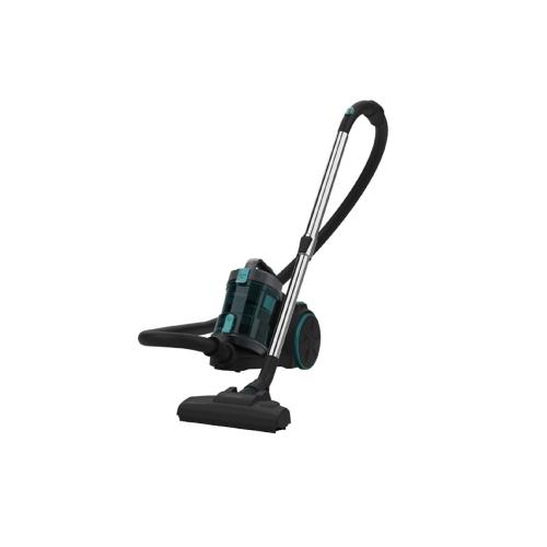 Cecotec CONGA ROCKSTAR CYCLONIC XL