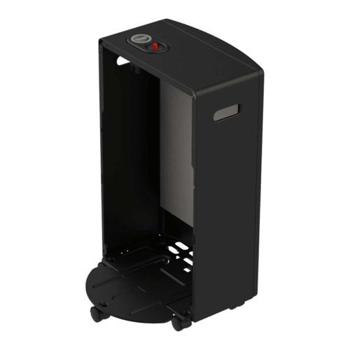 Cecotec READYWARM 5300 CATALYTIC